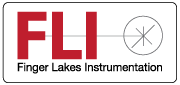 FLI Logo